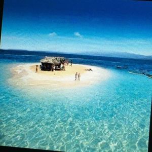 Meet your Posher, Eduard